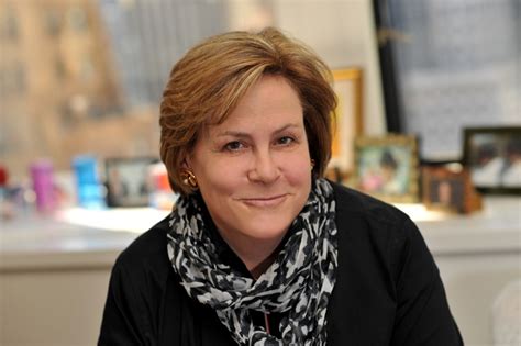 Ethel Rubinstein CEO/Owner LivelyGroup Our name is a true reflection of ...