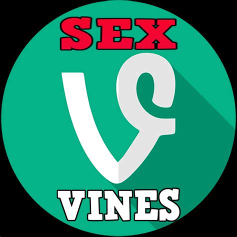 SEX VINES YouTube