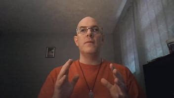 I Have Autism And I M A Pervert XVIDEOS