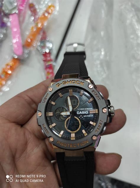 Reloj G Shock Casio DX - Relojes por Mayor - Mayorista de Relojes
