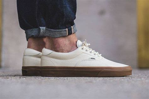 Are These Vans Versatile Or Even Good Looking Just Looking For A
