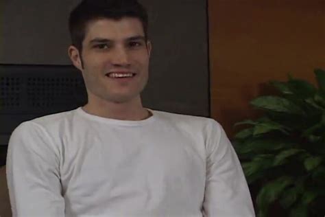 Boy Takes Dildo ThisVid