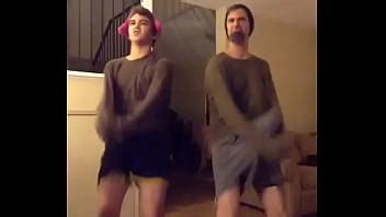 Penis Penis Penis XVIDEOS