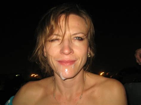 Swingers Sperm 42 59 Porn Pic