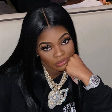 Jt (Rapper) Wallpapers (7+ images inside)