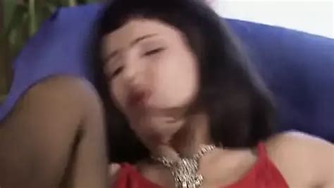 Amazing German Babe Gets Fisted Fucked And Creampied By A Horny Doctor XHamster