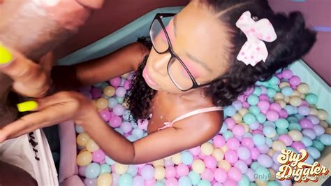 Nene Big Ass Big Boobs Ebony Full Videos At Freemega Co