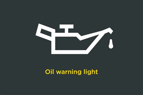 Car Dashboard Symbols And Meanings Explained