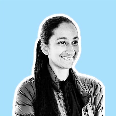 sarah akhtars innovation portfolio  sarah akhtar issuu