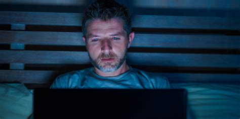 7 Ways Porn Ruined My Marriage And My Life YourTango