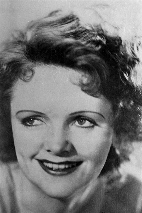 The shocking pert kelton secret behind her departure from the show 18