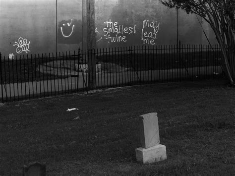 Nearly a Century After a Tulsa Massacre, the Search for Burial Sites