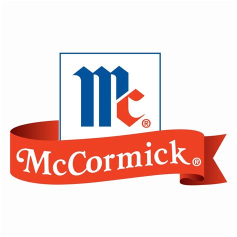 fodmap friendly mccormick foods  australia fodshop