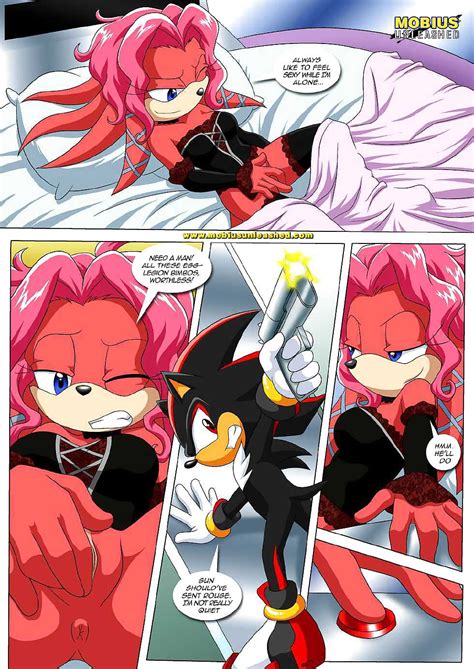 Lien Da S Lucky Night Porn Pictures XXX Photos Sex Images