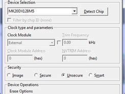 USBDM download | SourceForge.net