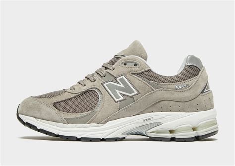 newbalance 2002R DD - spndoshicollege.com