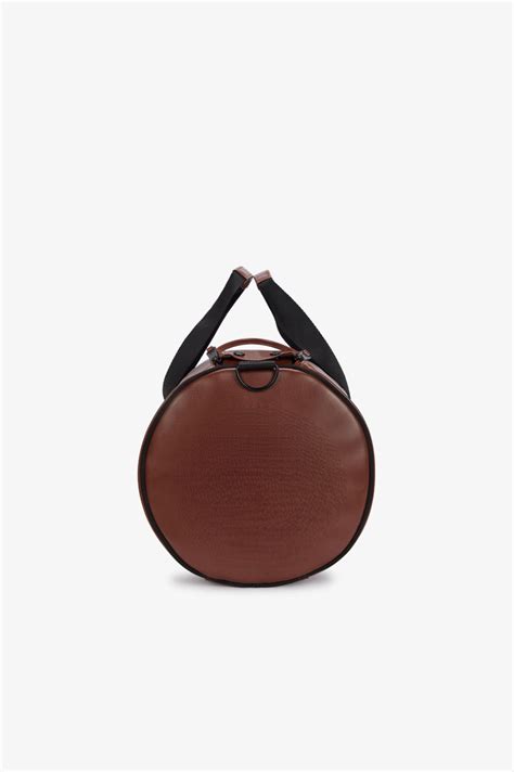 Tonal Barrel Bag | Stylish and Trendy Bags in Bangladesh | AzbyAzim