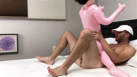 Fucking Trans Sex Doll American Gay Amateur Porn By Onlyfans Xhamster