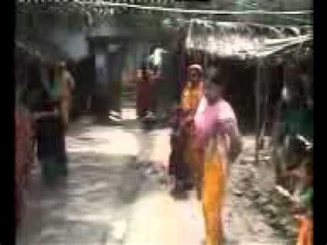 Bd Sex Youtube Youtube