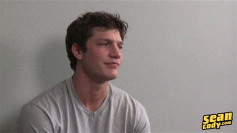 Bros Horned On Twitter Famous Jock Muscle Hunk Brandon S Jerk Off Nude Debut Https T Co