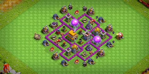 town hall  farming base securing resources  progress copy link