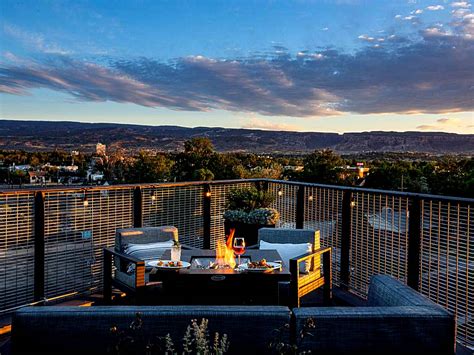 The 6 Best Hotel Restaurants In Grand Junction Complete Guide 2026