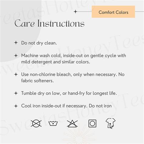 Caroline Girvan Epic Vs Iron Series at Elmer Holt blog