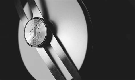 headset  hd wallpaper