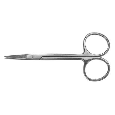 Ножницы десневые прямые 115 мм Пакистан - купить в интернет-магазине ...