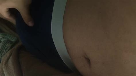 Un Jefe Muy Tenton Pornhub Gay