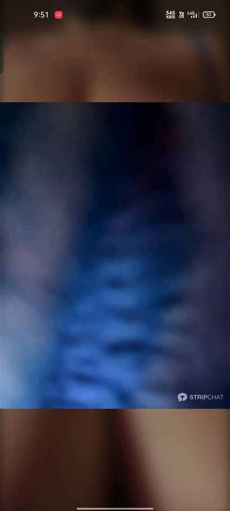 Hoot Anime Stripchat Model Naked Show