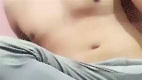 Indian Boy Getting Naked Gay Gaping Porn 89 XHamster