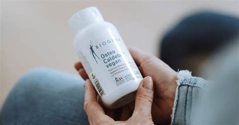 BIOGENA - Premium Mikronährstoffe | direkt vom Hersteller | BIOGENA ...