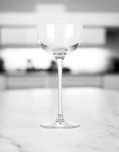 Бокал Nude мл купить по низким ценам в интернет магазине OZON