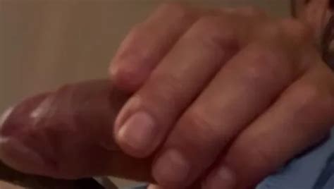 Vídeos de Gay chupándola gratis xHamster