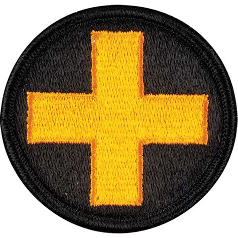 infantry division store website brunofugaadvbr