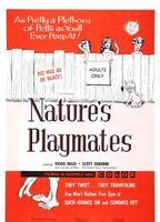 Allison Louise Downe Nude Pics Videos Sex Tape