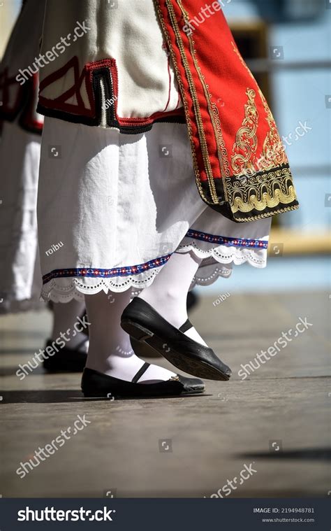 1096 Greek Folk Dancing Images Stock Photos And Vectors Shutterstock