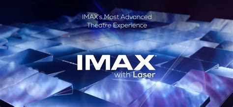 imax  laser tennessee aquarium