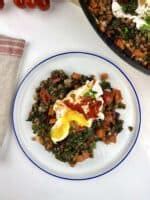 Vegetable Myths We Need to Stop Believing