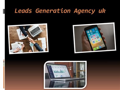 Ppt Personal Injury Leads Generation Agency Powerpoint Presentation