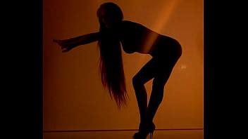 Shades Videos Page Xvideos