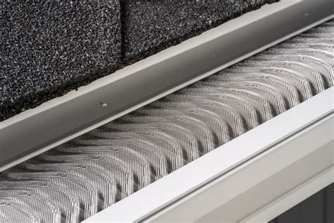 Gallery - Gutter Guards America