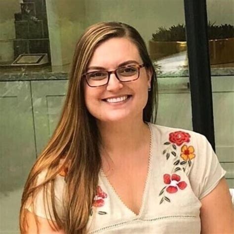 Readers are divided over the latest southbendtribune editorial 33