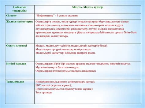 тарбаков б.а | PPT