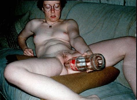 Retro Vintage Polaroid 056 100 Porn Pic