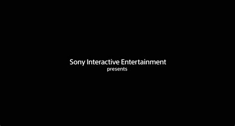 E3 2018: Did Xbox Really Need to Copy Sony's Iconic Start Up Screen