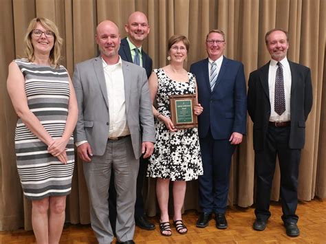 Esther baxter returns to the spotlight with a new project 21