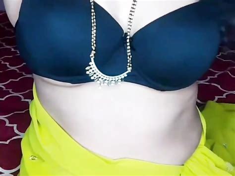 Videos Tagged With Hot Telugu Queen