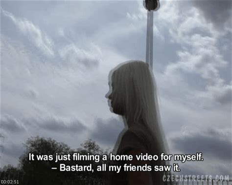 Teens First Casting They Dont Know About Sex Page 41